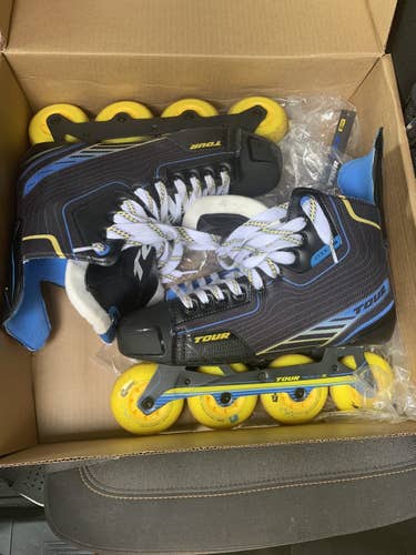 Tour code 9.one For Trade Only Don’t Buy