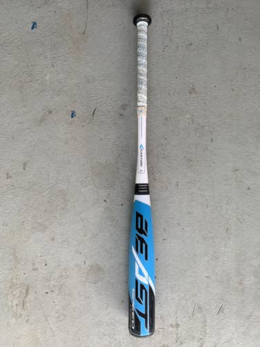 Easton Beast Speed Hybrid 31/21