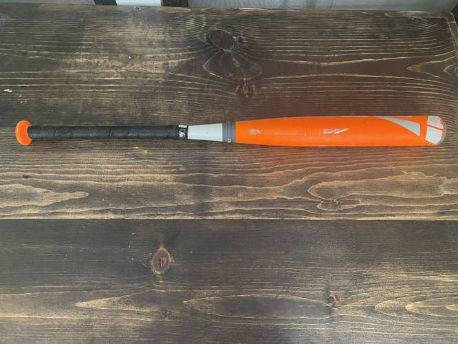 Used USSSA Certified Composite (-11) 20 oz 31" Mako Bat