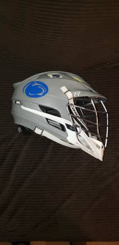 Penn State Cascade R Helmet