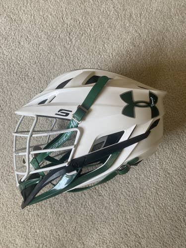 Under Armour All-America Cascade S