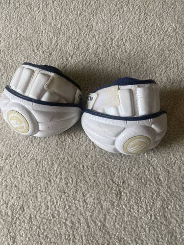 Maverik M3 Elbow Caps