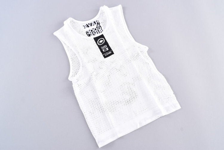 skinfoil ns summer base layer