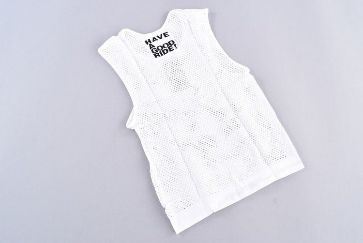 assos skinfoil ns summer