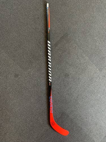 Warrior Covert QRE5 Jr 40 Flex New Right