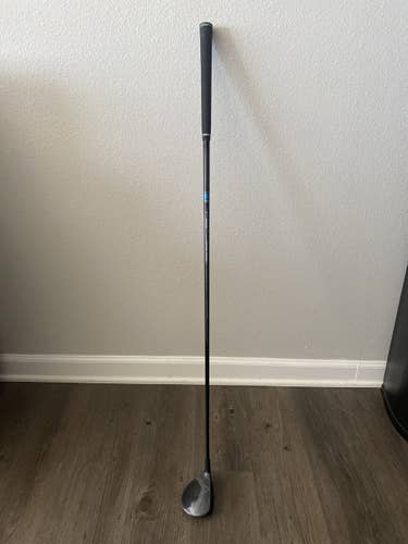 Men's Right Handed Extra Stiff Flex 13.5 Loft King F8 Fairway Wood