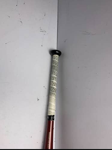 2019 DeMarini (-3) 17 oz 30" Voodoo One Balanced Bat