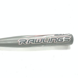 Used Rawlings 30" -10 Drop Baseball & Softball Other Bats