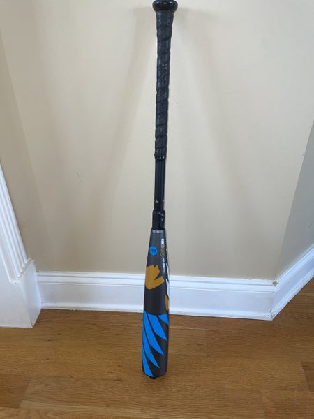 2021 Demarini Gattaca