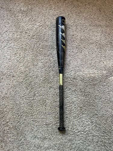 2021 Louisville Slugger Meta -10 USSSA. 29” 19oz.