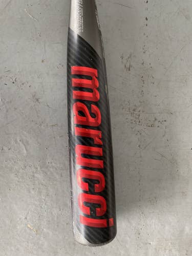 Marucci Cat 9 Connect Composite 29/19 USSSA -10