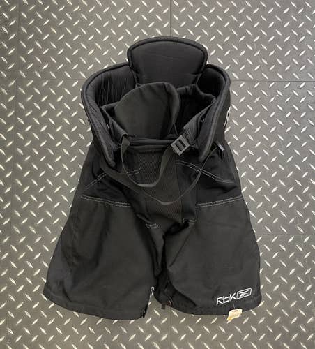 Rbk 8K Hockey Pants (SR M)