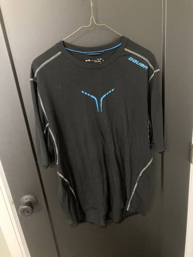 Hockey base layer bundle (3)