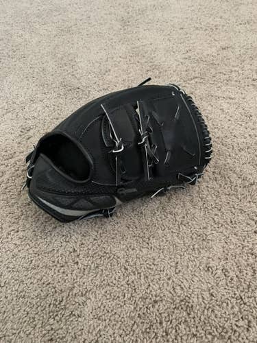 Nike MVP Pro Elite Baseball Glove