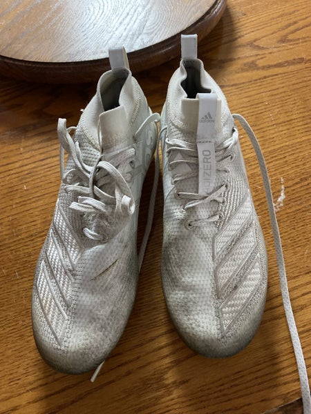 Adizero Lacrosse Cleats