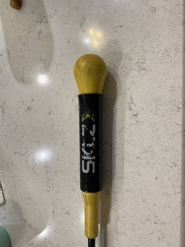 SKLZ hitting stick