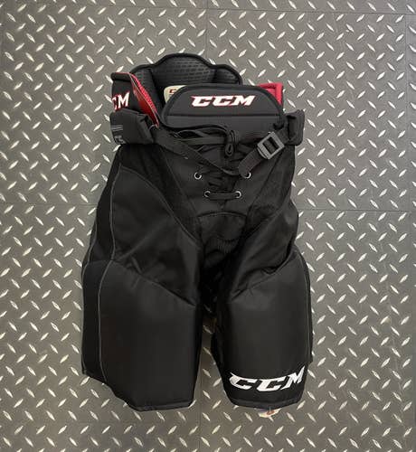 CCM U+ CS Hockey Pants (SR M)