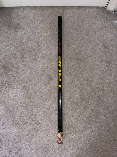 New True Comp 4.0 Shaft