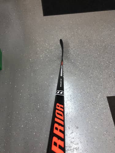 Warrior Covert QRE ProTeam Stick W28
