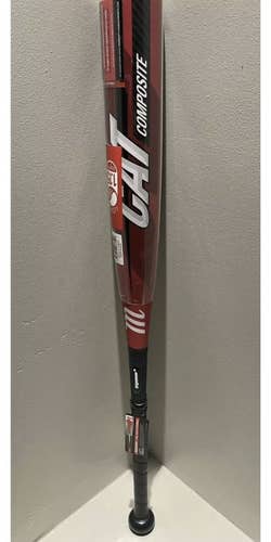 NIW Marruchi Composite 32" 27 Oz -5
