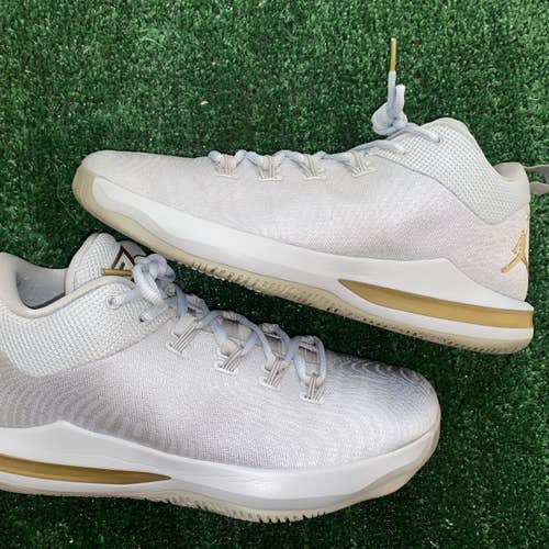 Chris Paul Jordan CP3.X AE Size 10.5