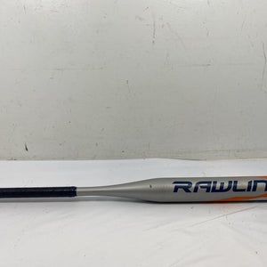 Used Rawlings Storm 32" -13 Drop Baseball & Softball Fastpitch Bats