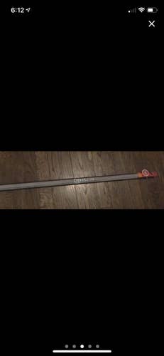 Shaft bundle 5 Shafts