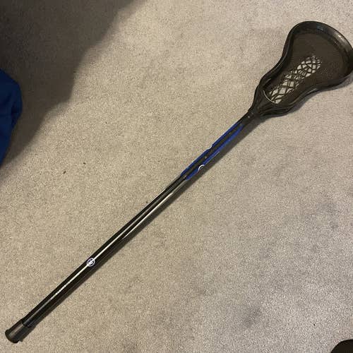 Used Warrior Evo Warp Stick
