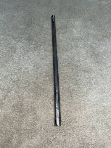 Used OG Warrior Titan Pro Shaft
