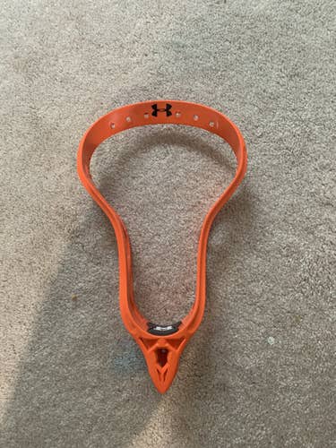 NEW Under Armour Charge 2