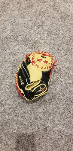 New All Star CM3000SBT 33.5"
