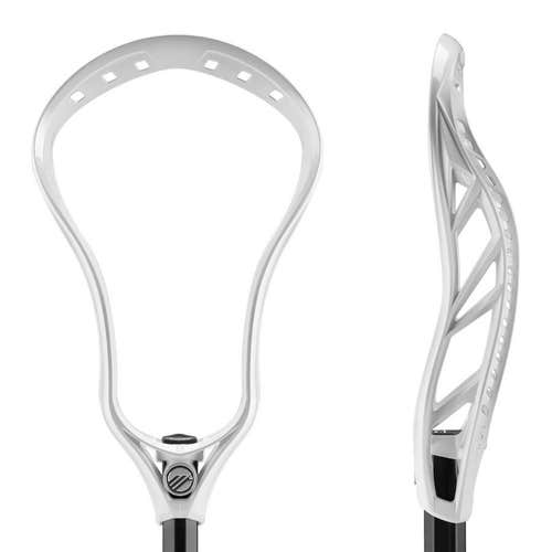 New Maverik Havok Head (Unstrung)