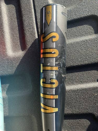 2021 Victus Vandal (-5) oz 32" -used