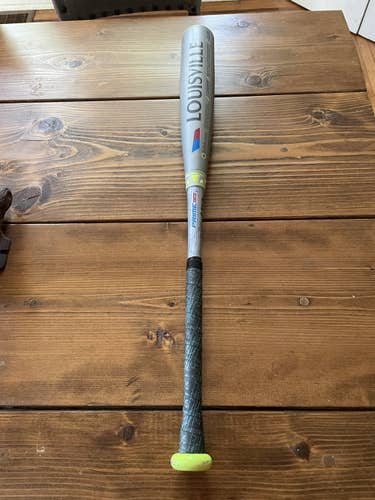 Kid Pitch (9YO-13YO) 2020 Composite (-10) 20 oz 30" Prime 919 Bat