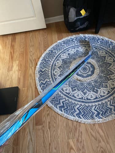 Nexus Geo (READ DESCRIPTION)