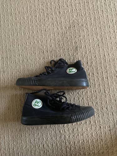 New Balance PF Flyers