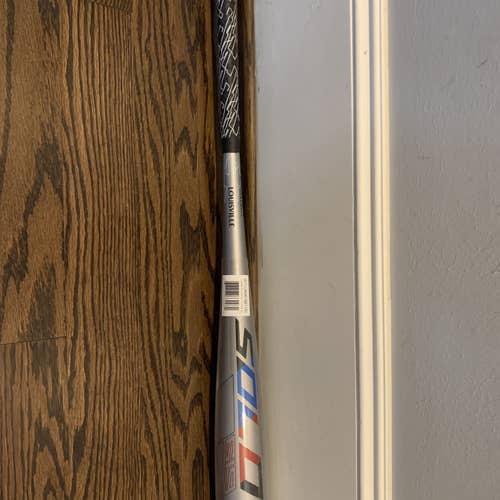 Louisville Slugger Solo 619 30" (-11) USA Bat