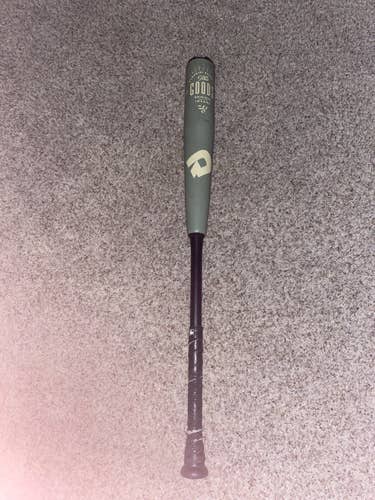 Demarini The Goods 33/30