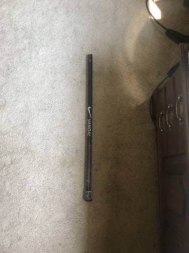 Used Nike Vandal Shaft
