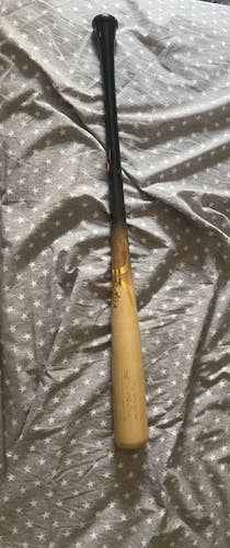 2021 Wood (-3) 29 oz 32" Bat