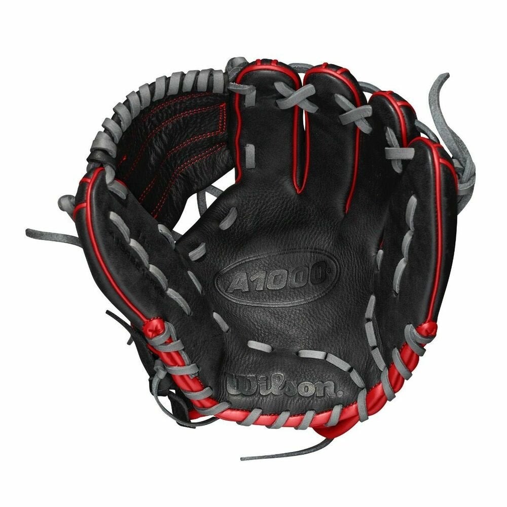 Wilson A1000 PFX2