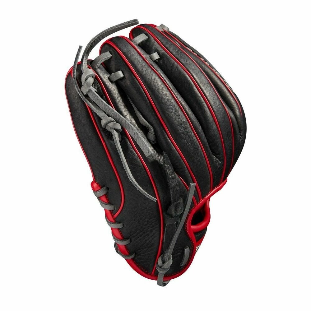Wilson A1000 PFX2 - Thumbnail 4
