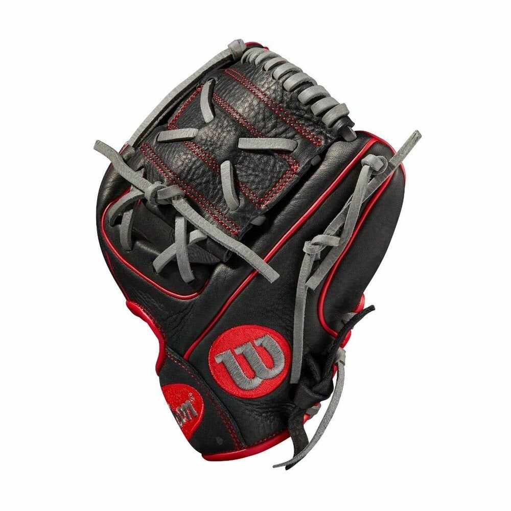 Wilson A1000 PFX2 - Thumbnail 3