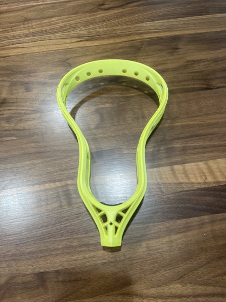 Neon Yellow Stringking Mk 2T