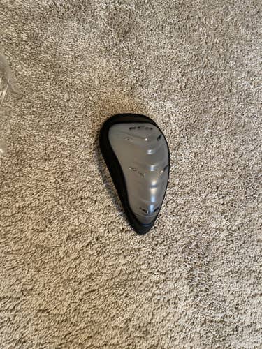 CCM Hockey Cup - Size M