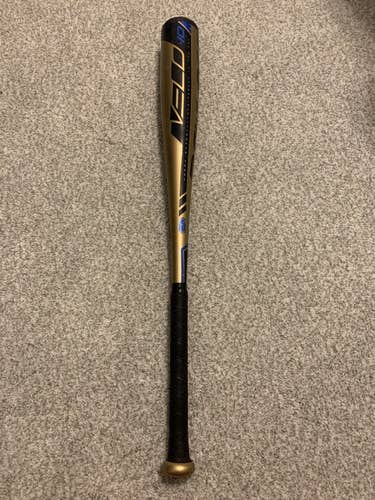 USSSA Rawlings Velo 28/18