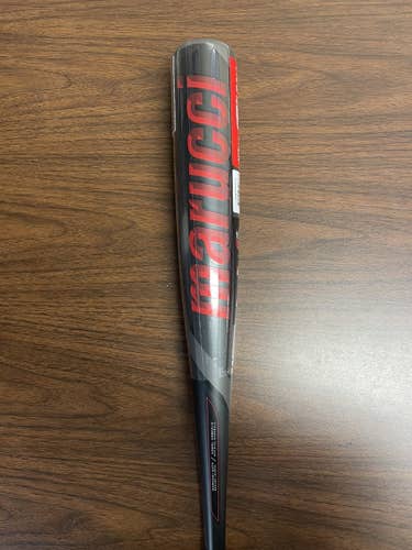 Marucci CAT9 USSSA 31/21 (No Trades) OR BEST OFFER