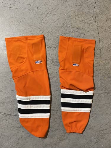 Game/practice Hockey Socks