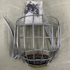 New Large Easton S13 Cage