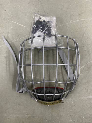New Large Easton S13 Cage